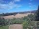 Webcam in Püttlingen, 43.2 km entfernt