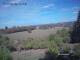 Webcam in Püttlingen, 12.9 mi away