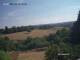 Webcam in Püttlingen, 33.6 km