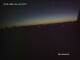 Webcam in Püttlingen, 12.9 mi away