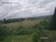 Webcam in Püttlingen, 43.2 km