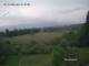 Webcam in Puettlingen, 33.6 km