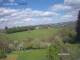 Webcam in Püttlingen, 16.7 mi away