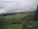Webcam in Puettlingen, 43.2 km