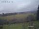 Webcam in Püttlingen, 43.2 km entfernt