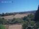 Webcam in Püttlingen, 12.9 mi away