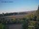 Webcam in Püttlingen, 16.7 mi away
