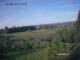 Webcam in Püttlingen, 16.7 mi away