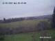 Webcam in Püttlingen, 16.7 mi away