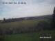 Webcam in Püttlingen, 43.2 km entfernt