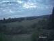 Webcam in Püttlingen, 12.9 mi away