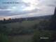 Webcam in Püttlingen, 51.4 km
