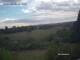 Webcam in Püttlingen, 19.8 mi away