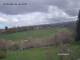 Webcam in Püttlingen, 33.6 km