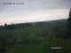 Webcam in Püttlingen, 16.7 mi away