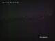 Webcam in Püttlingen, 12.9 mi away