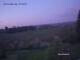 Webcam in Püttlingen, 33.6 km entfernt