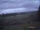 Webcam in Püttlingen, 12.9 mi away