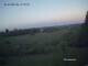 Webcam in Püttlingen, 12.9 mi away