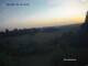 Webcam in Püttlingen, 12.9 mi away