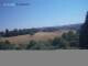 Webcam in Püttlingen, 33.6 km entfernt