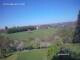 Webcam in Püttlingen, 16.7 mi away
