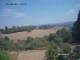 Webcam in Püttlingen, 12.9 mi away