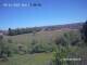 Webcam in Püttlingen, 17.9 mi away