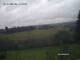 Webcam in Puettlingen, 43.2 km