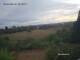 Webcam in Puettlingen, 33.6 km