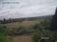 Webcam in Püttlingen, 33.6 km entfernt