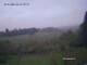 Webcam in Püttlingen, 12.9 mi away