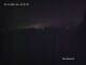 Webcam in Püttlingen, 12.9 mi away