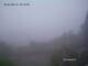 Webcam in Püttlingen, 12.9 mi away