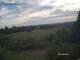 Webcam in Püttlingen, 12.9 mi away