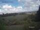 Webcam in Püttlingen, 33.6 km