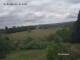 Webcam in Püttlingen, 16.7 mi away