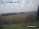 Webcam in Püttlingen, 16.7 mi away