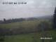 Webcam in Püttlingen, 33.6 km