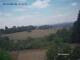 Webcam in Püttlingen, 12.9 mi away