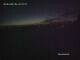 Webcam in Püttlingen, 12.9 mi away