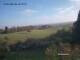Webcam in Püttlingen, 12.9 mi away