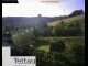Webcam in Tettau (Bavaria), 31.4 km