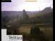 Webcam in Tettau (Haute-Franconie), 34.5 km