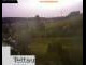 Webcam in Tettau (Haute-Franconie), 31.4 km