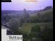 Webcam in Tettau (Haute-Franconie), 31.4 km