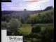 Webcam in Tettau (Oberfranken), 31.4 km