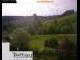 Webcam in Tettau (Oberfranken), 31.4 km entfernt