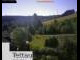 Webcam in Tettau (Bavaria), 12.1 mi away