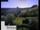Webcam in Tettau (Baviera), 31.4 km
